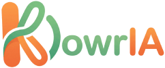 KlowrIA